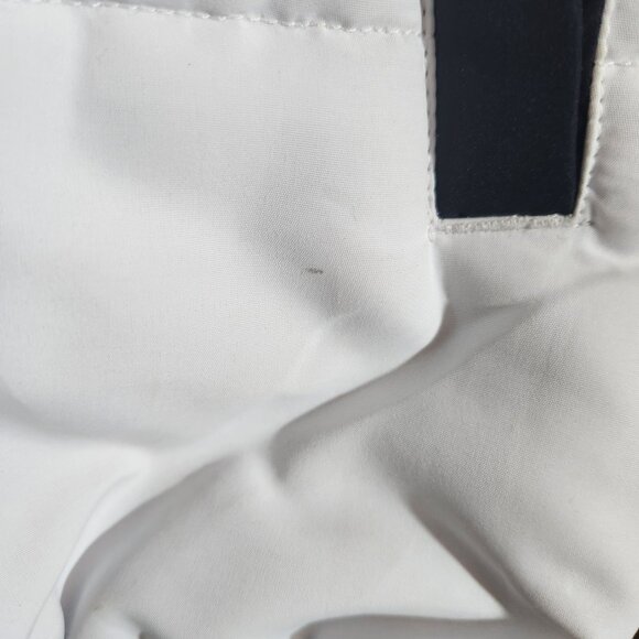 Primitive Skateboards X My Hero Academia Puffer Jacket MEDIUM - Picture 6 of 11